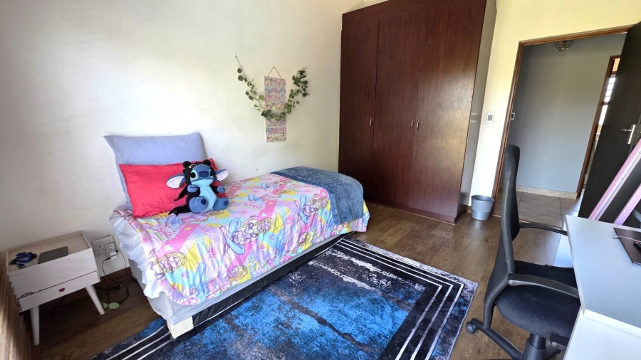 4 Bedroom Property for Sale in Leloko North West